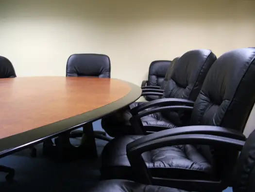 engaging in business advisor services
